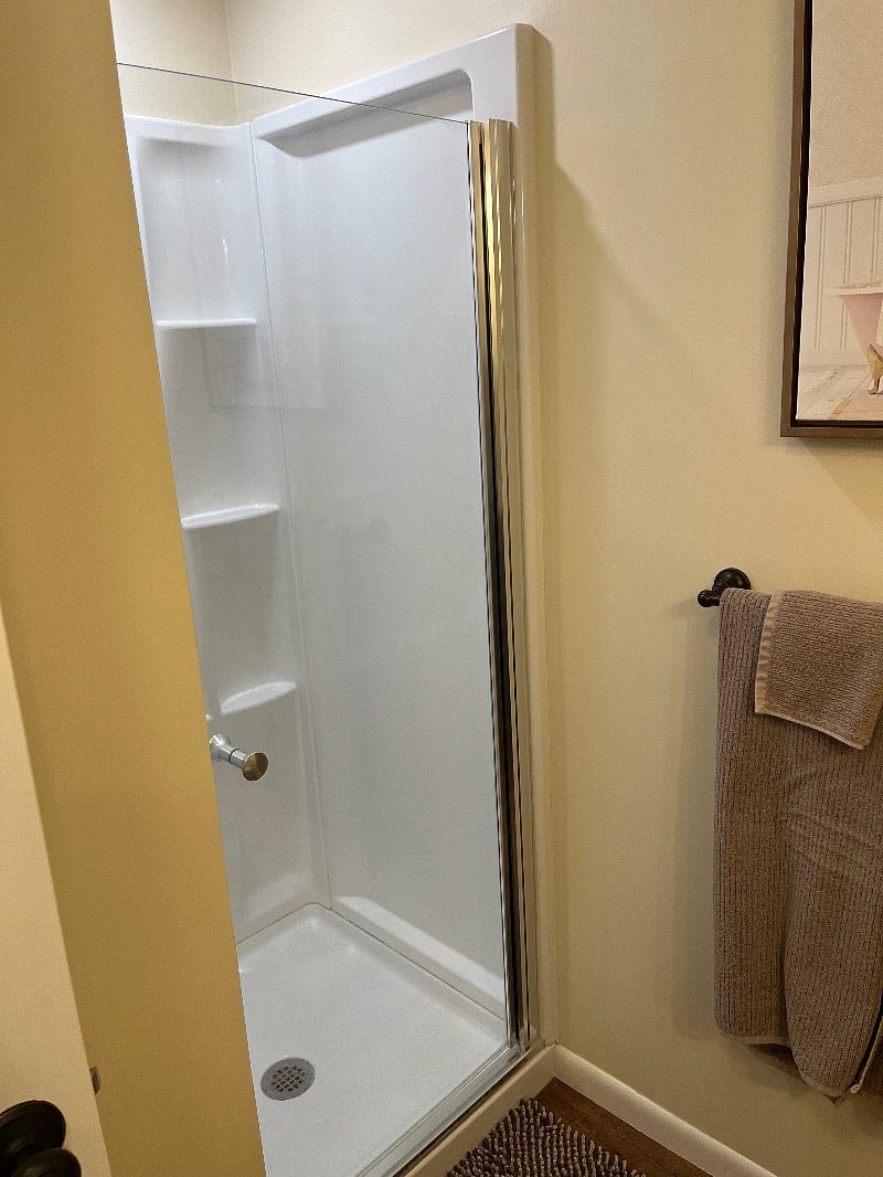 Furnished Finder property 538720_1 photo 20