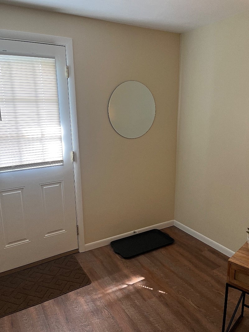 Furnished Finder property 538720_1 photo 32