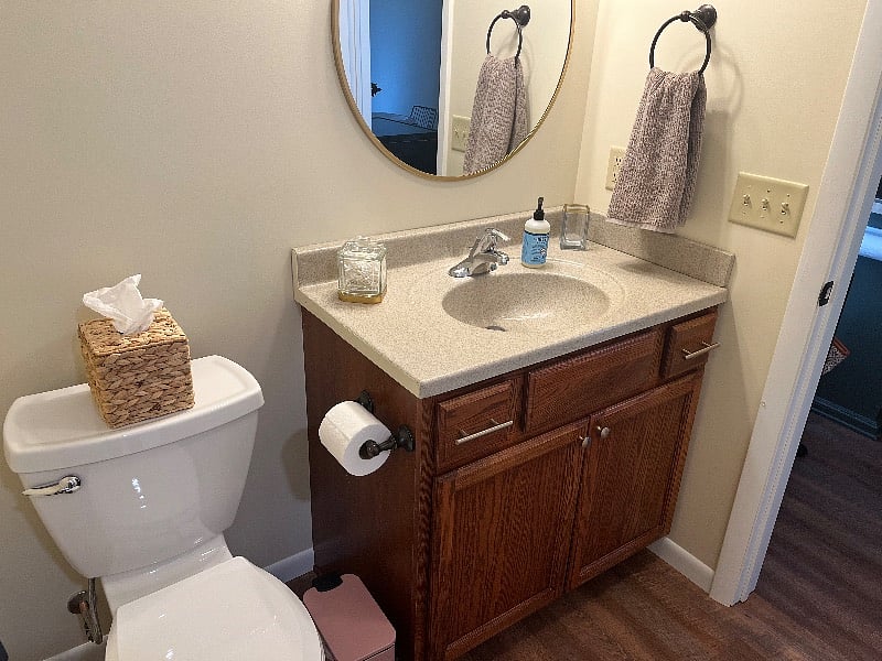 Furnished Finder property 538720_1 photo 19