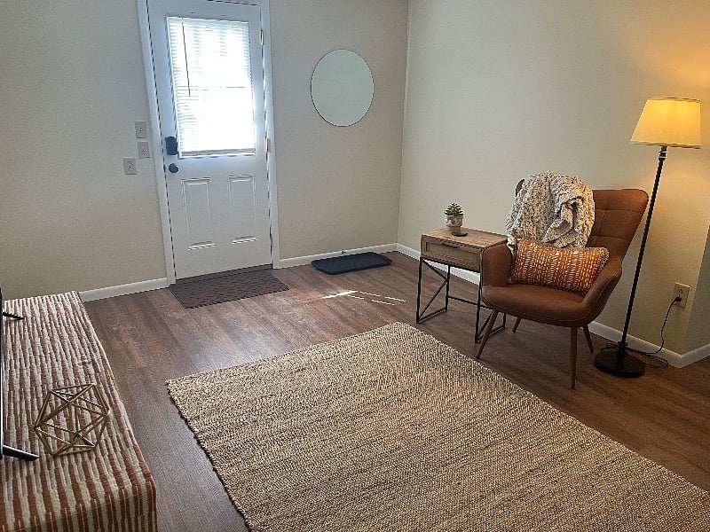 Furnished Finder property 538720_1 photo 31