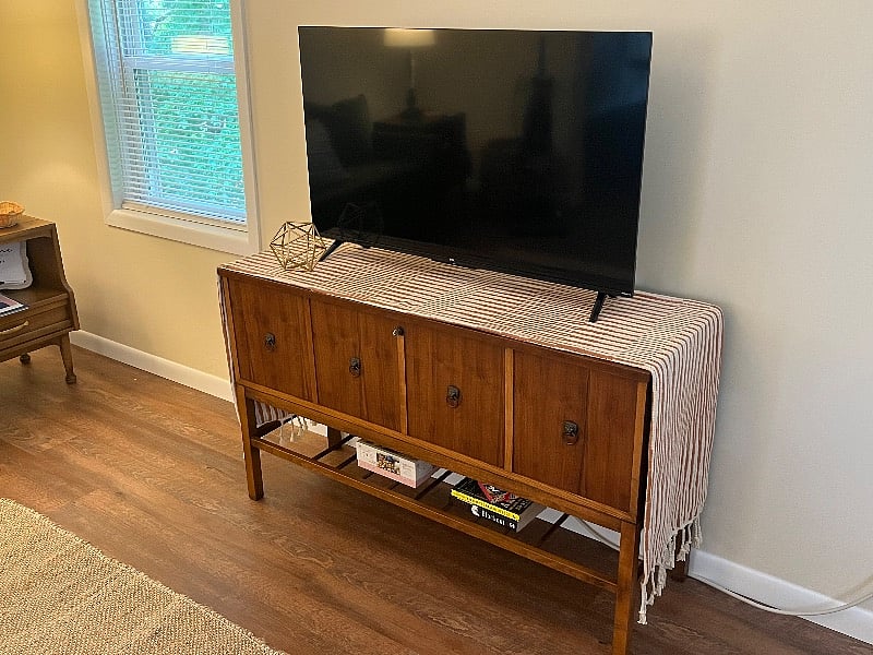 Furnished Finder property 538720_1 photo 23