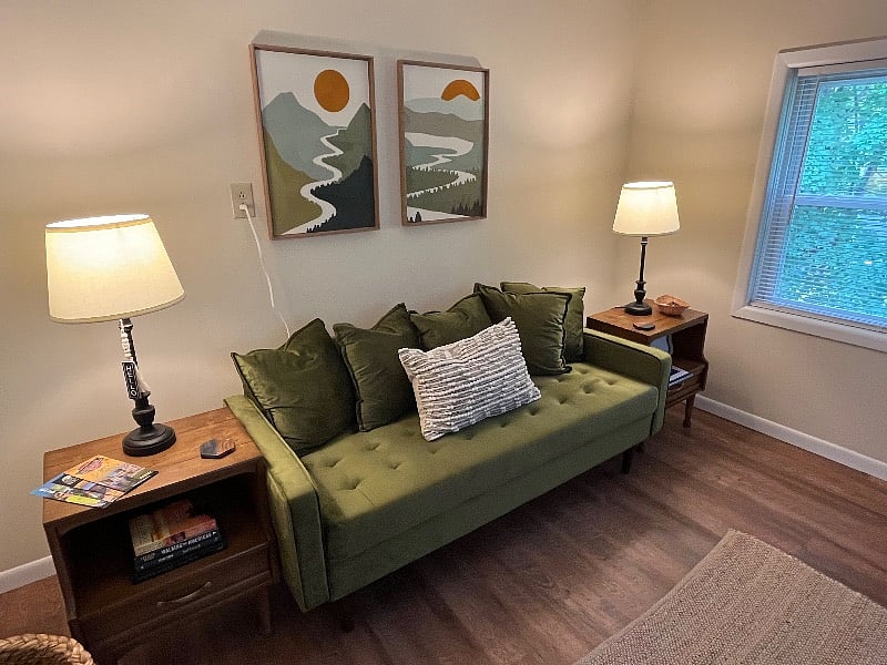 Furnished Finder property 538720_1 photo 21