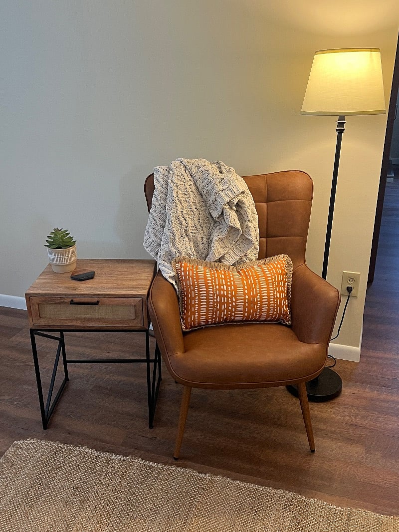Furnished Finder property 538720_1 photo 22