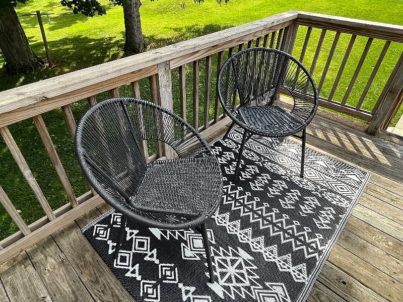 Furnished Finder property 538720_1 photo 35