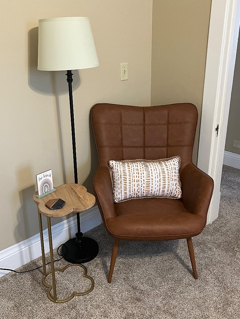 Furnished Finder property 538720_1 photo 26
