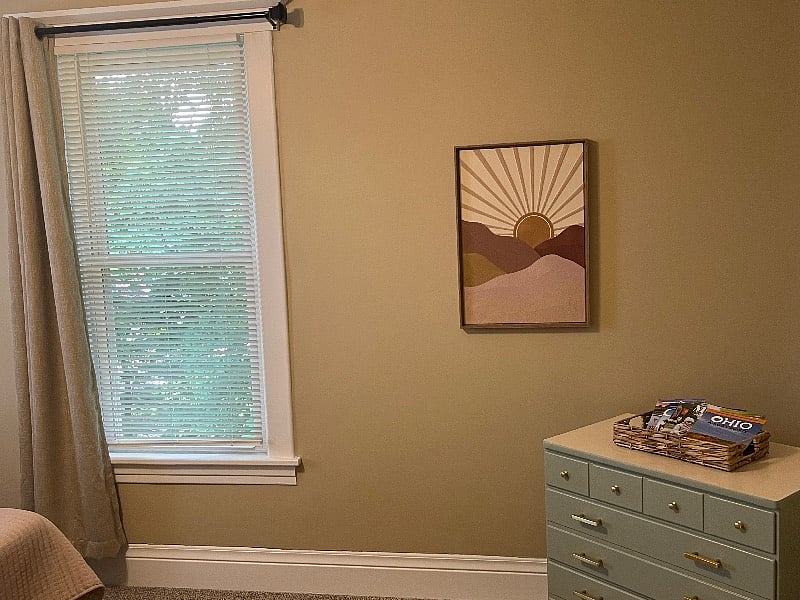 Furnished Finder property 538720_1 photo 29