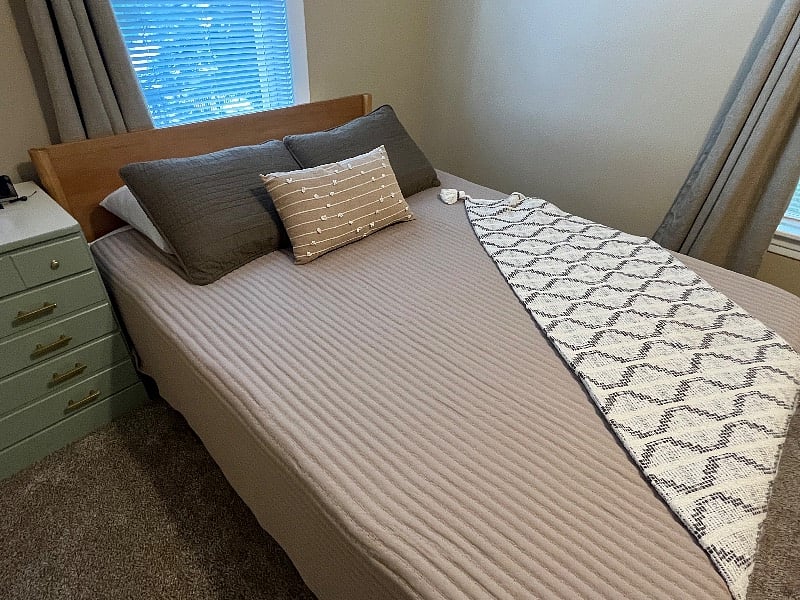 Furnished Finder property 538720_1 photo 25