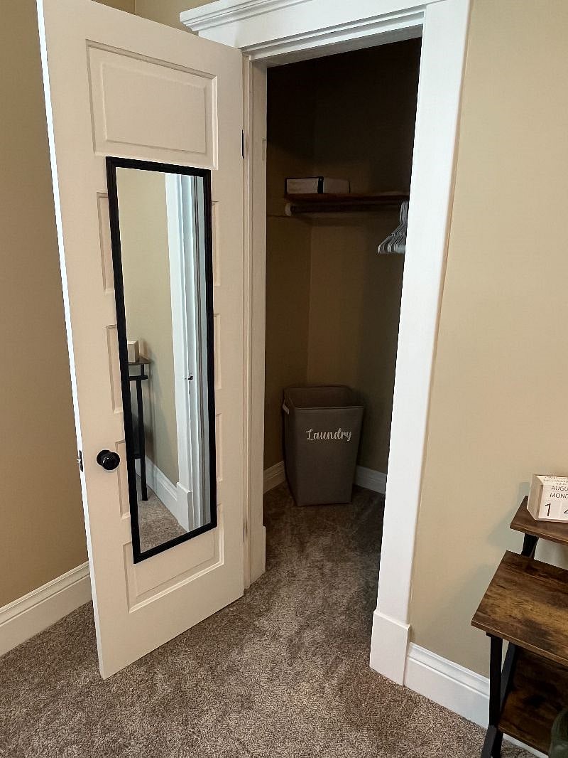 Furnished Finder property 538720_1 photo 27