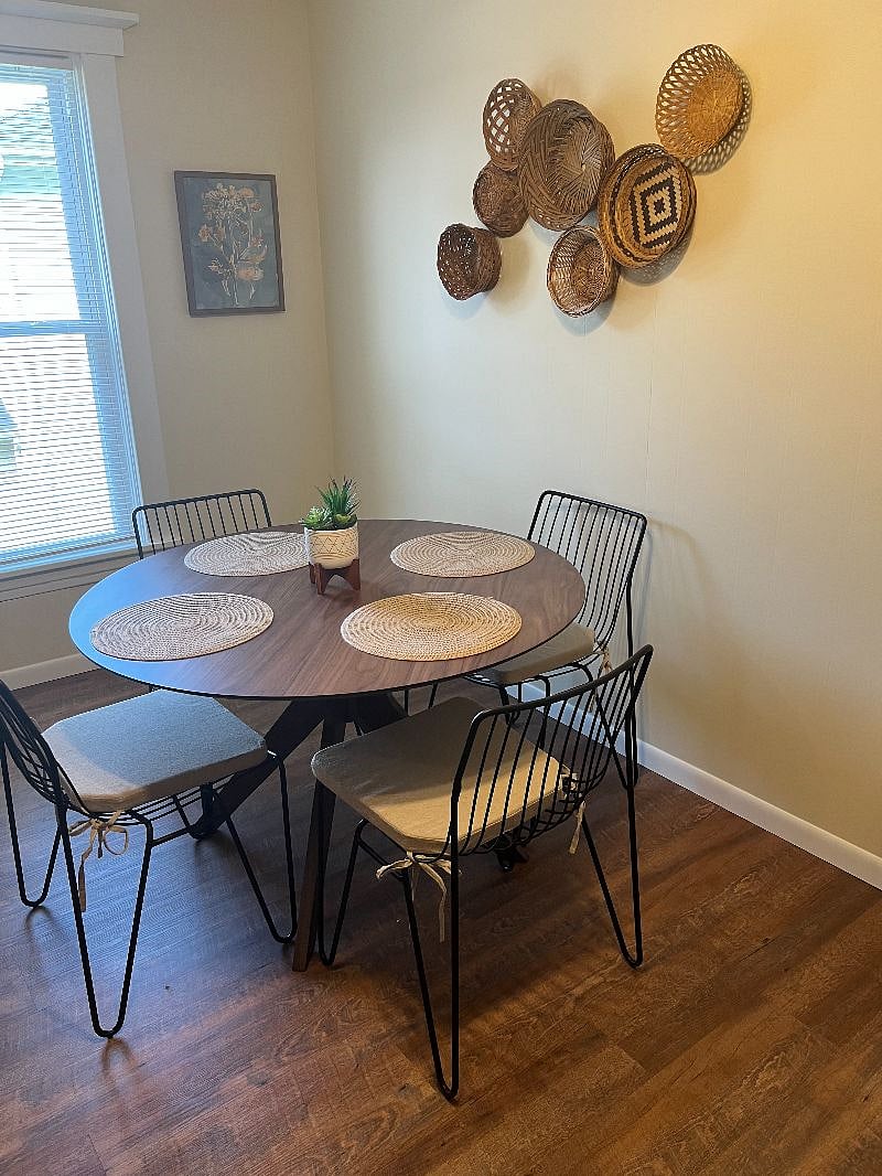 Furnished Finder property 538720_1 photo 15