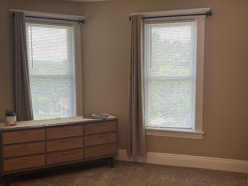 Furnished Finder property 538720_1 photo 28
