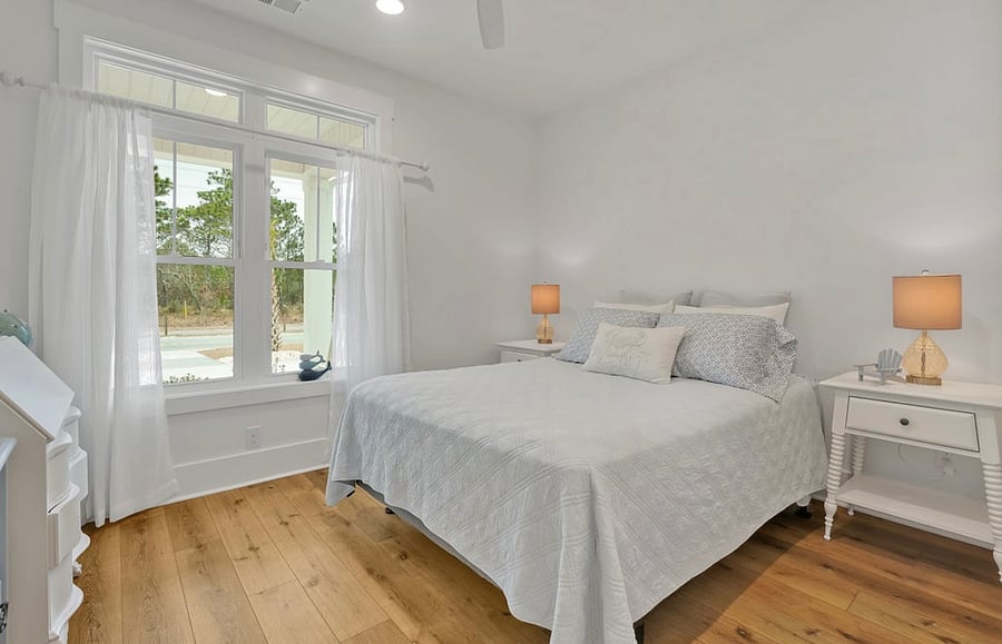 Furnished Finder property 538722_1 photo 5