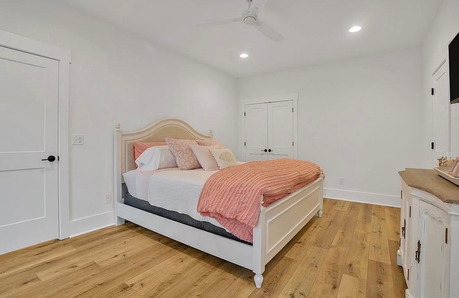 Furnished Finder property 538722_1 photo 11