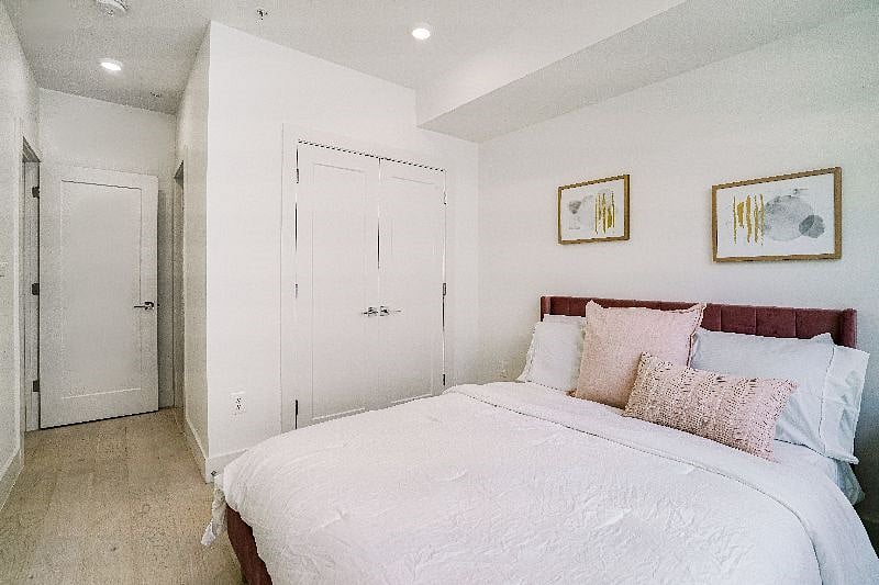 Furnished Finder property 538737_1 photo 26