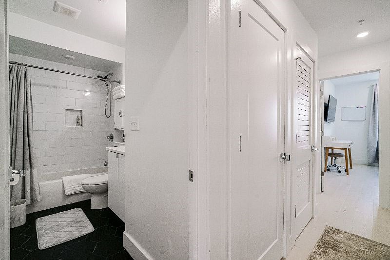 Furnished Finder property 538737_1 photo 21