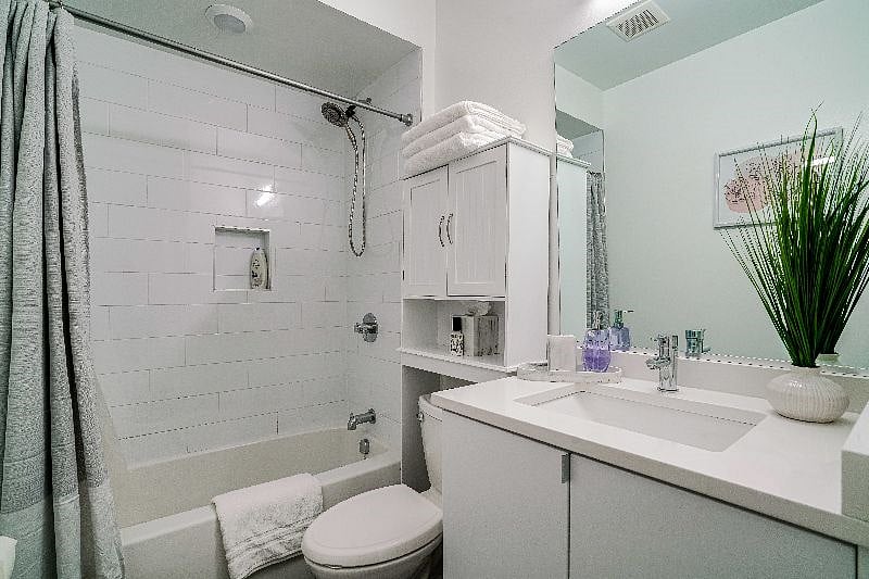 Furnished Finder property 538737_1 photo 23