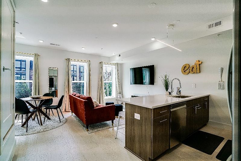 Furnished Finder property 538737_1 photo 7