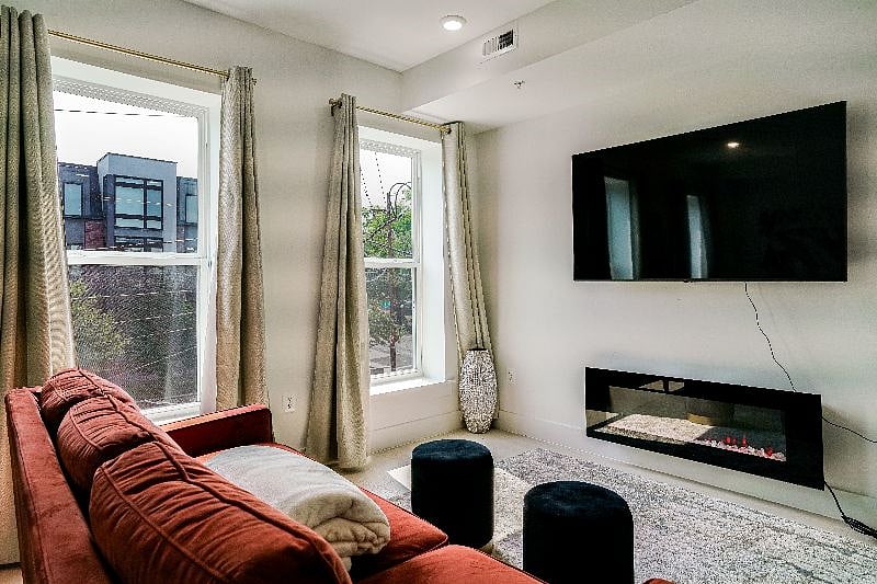 Furnished Finder property 538737_1 photo 10