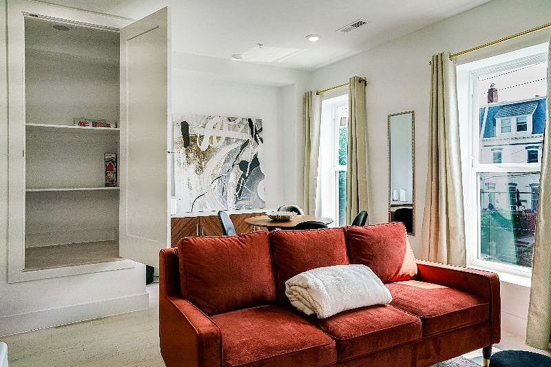 Furnished Finder property 538737_1 photo 11