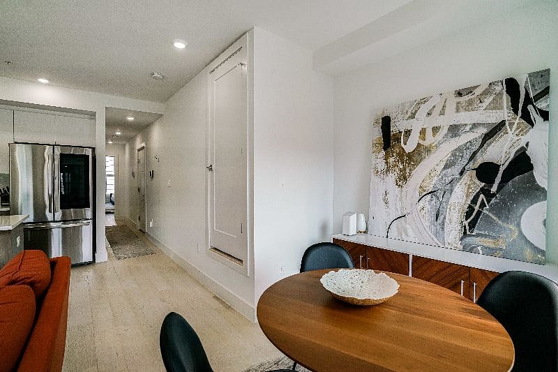 Furnished Finder property 538737_1 photo 20