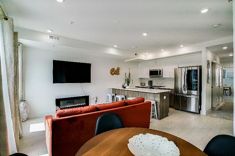 Furnished Finder property 538737_1 photo 16