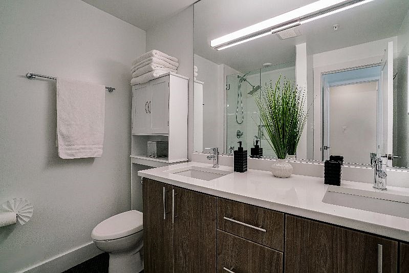 Furnished Finder property 538737_1 photo 28