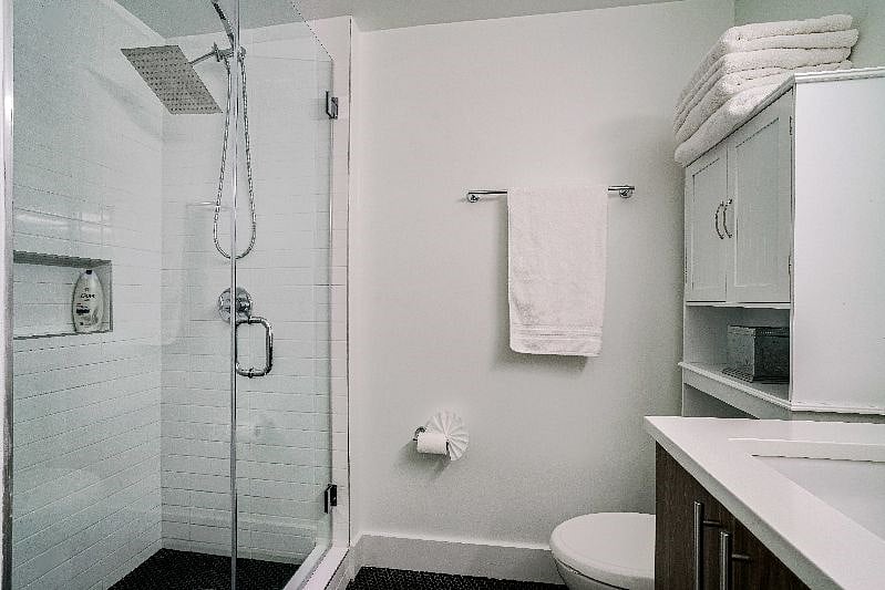Furnished Finder property 538737_1 photo 29