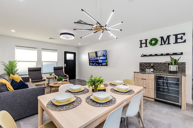 Furnished Finder property 538738_1 photo 9