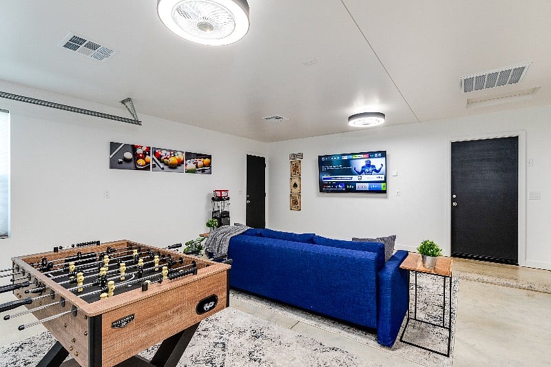 Furnished Finder property 538738_1 photo 23
