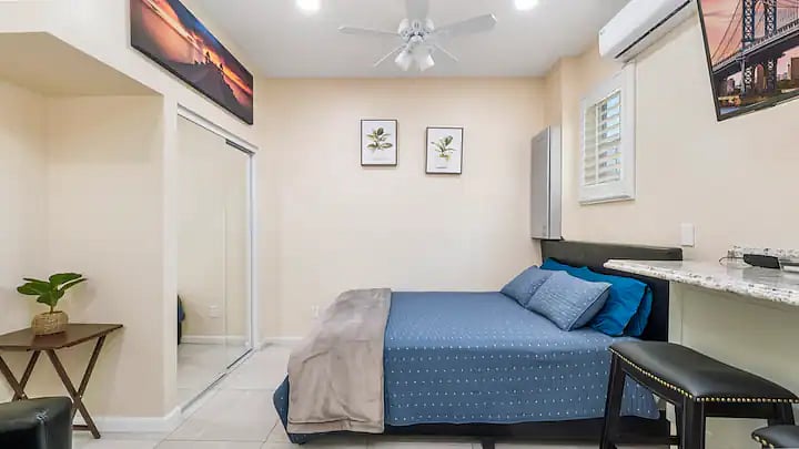 Furnished Finder property 538747_1 photo 6