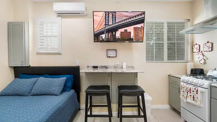 Furnished Finder property 538747_1 photo 8