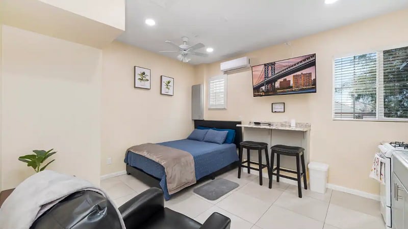 Furnished Finder property 538747_1 photo 9