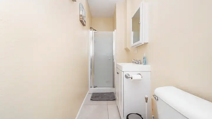 Furnished Finder property 538747_1 photo 12