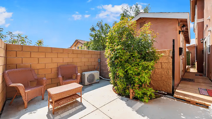 Furnished Finder property 538747_1 photo 15
