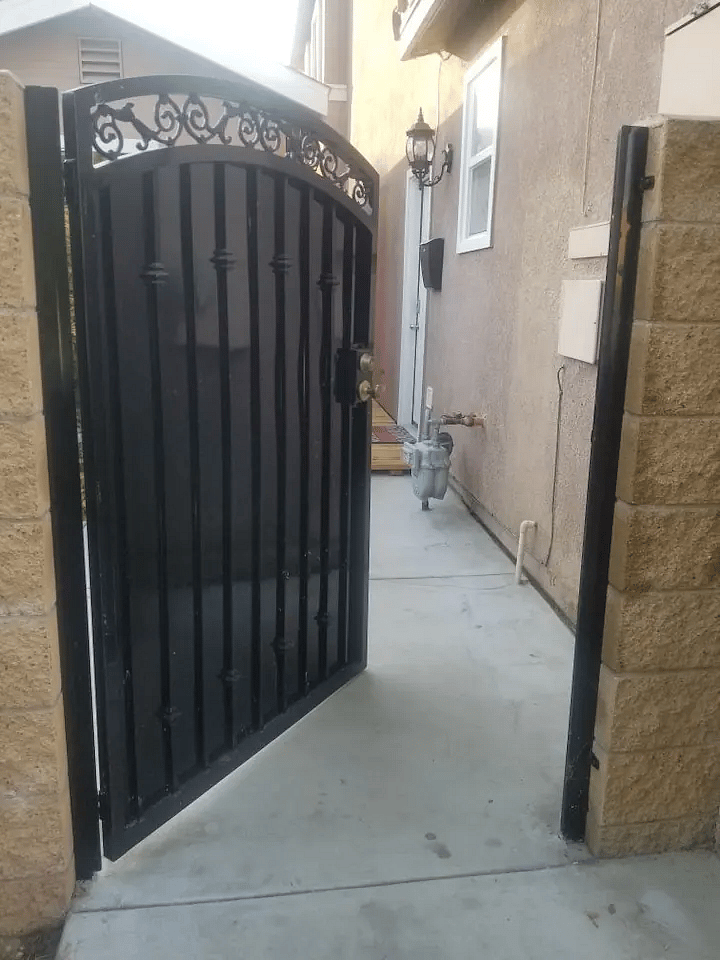 Furnished Finder property 538747_1 photo 17
