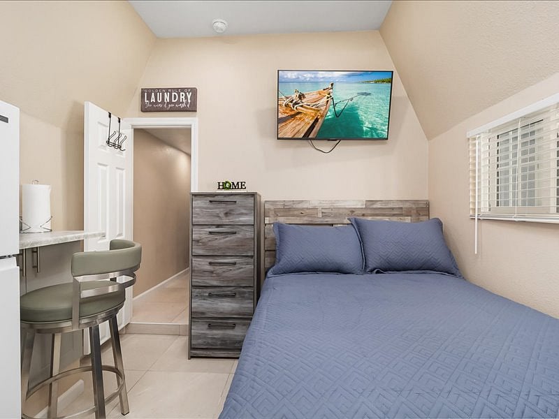 Furnished Finder property 538747_2 photo 5