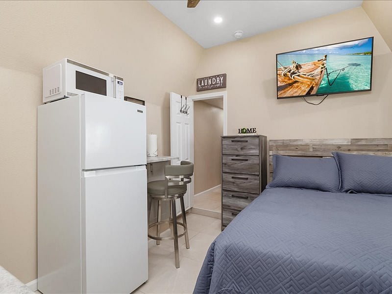Furnished Finder property 538747_2 photo 7