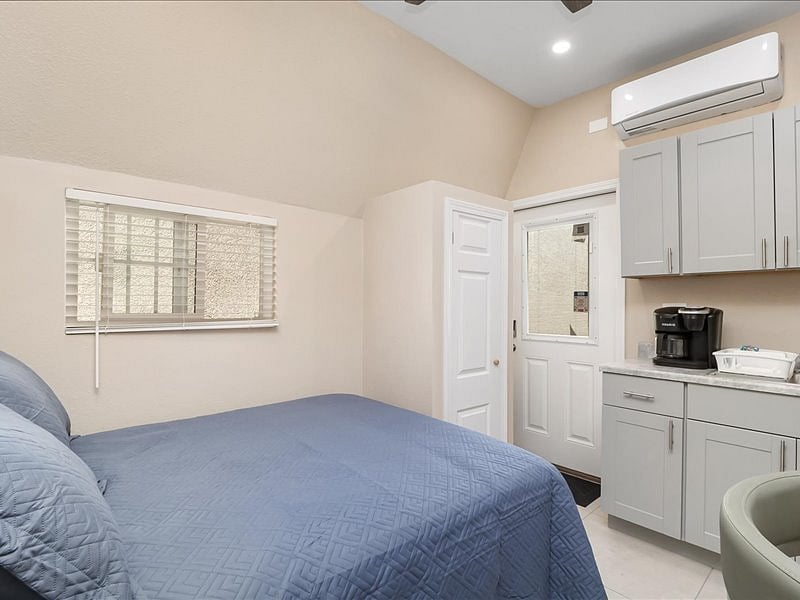 Furnished Finder property 538747_2 photo 6