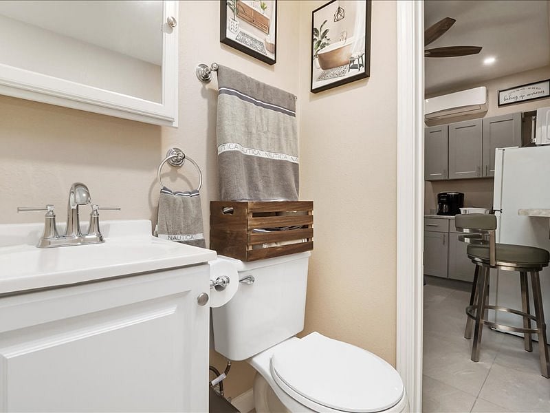 Furnished Finder property 538747_2 photo 9