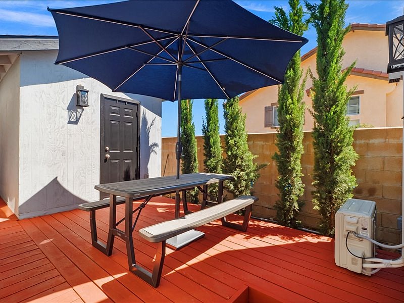 Furnished Finder property 538747_2 photo 14