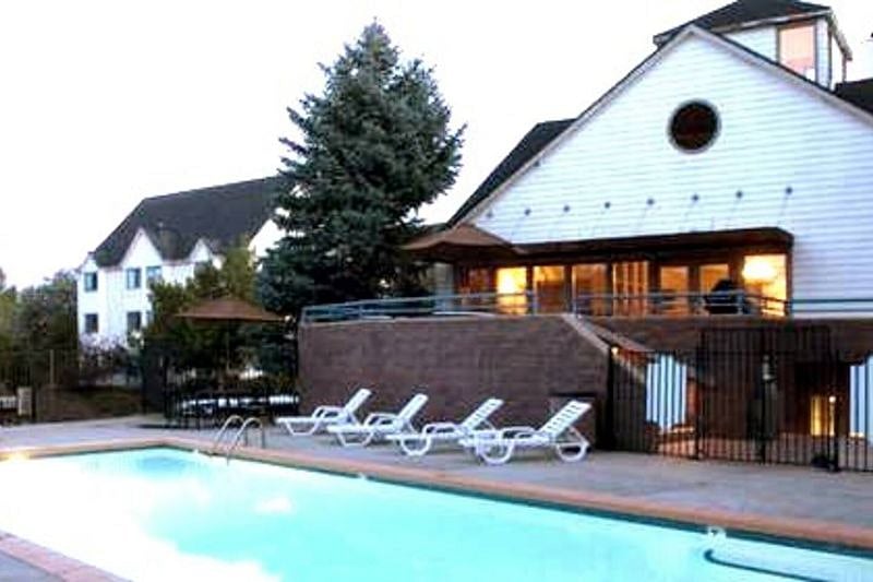 Furnished Finder property 538748_1 photo 10