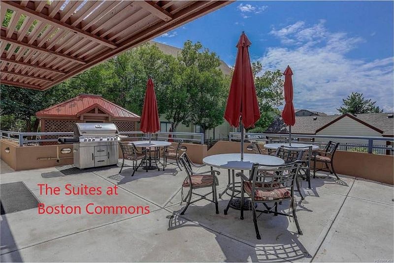 Furnished Finder property 538748_1 photo 11