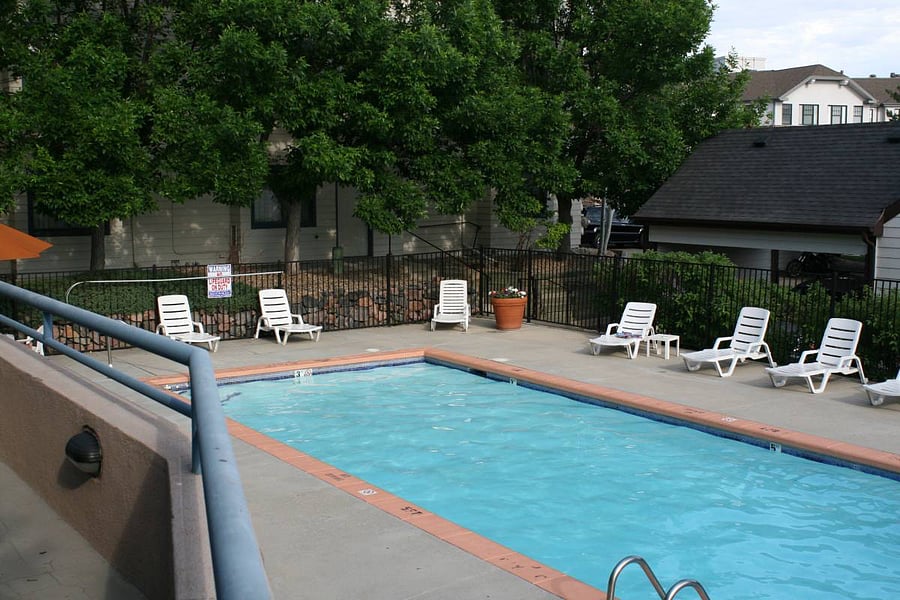 Furnished Finder property 538748_2 photo 20
