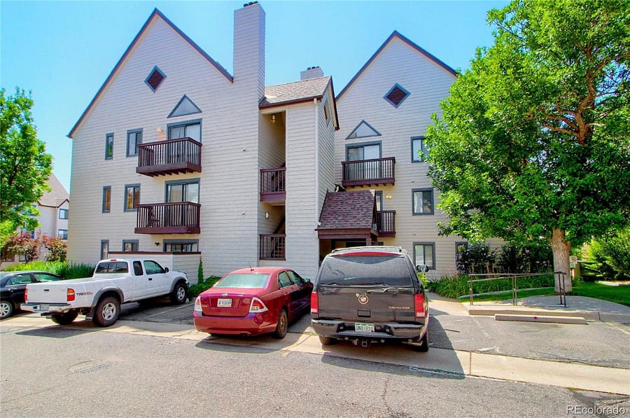Furnished Finder property 538748_2 photo 24