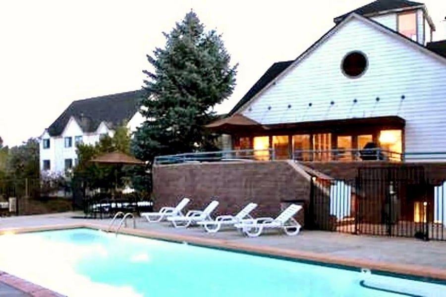 Furnished Finder property 538748_2 photo 29
