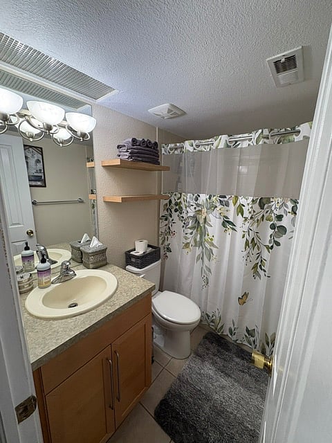 Furnished Finder property 538748_2 photo 16