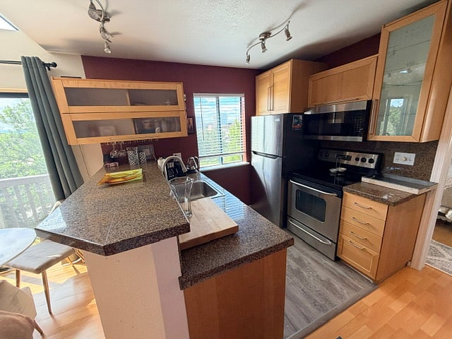 Furnished Finder property 538748_2 photo 11