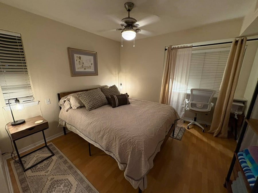 Furnished Finder property 538748_2 photo 12