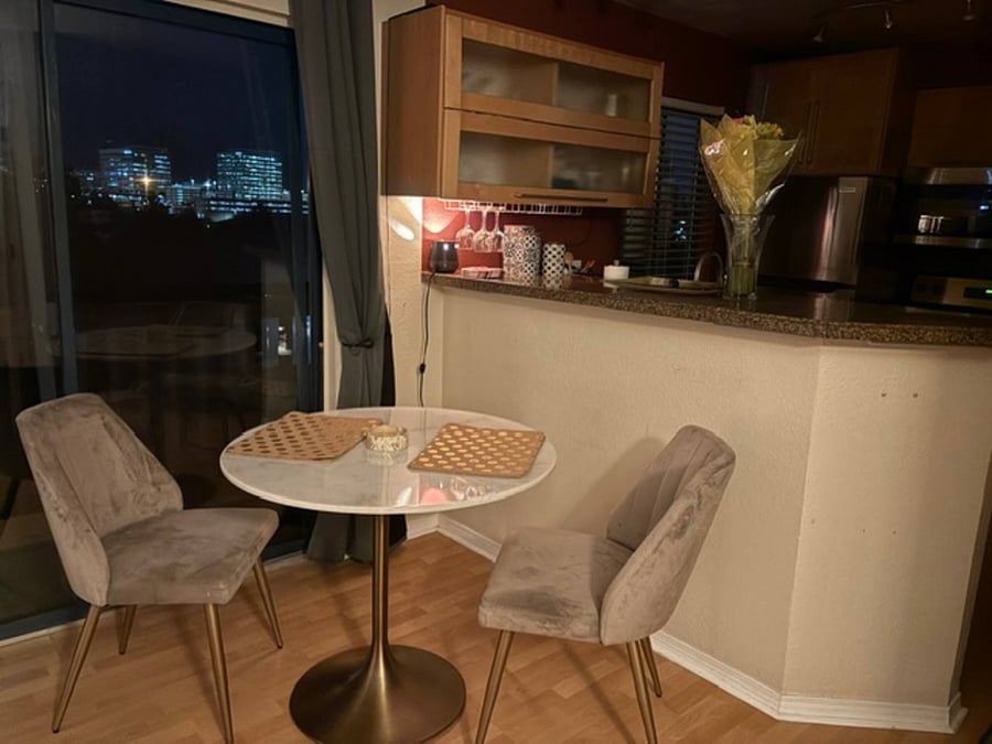 Furnished Finder property 538748_2 photo 6