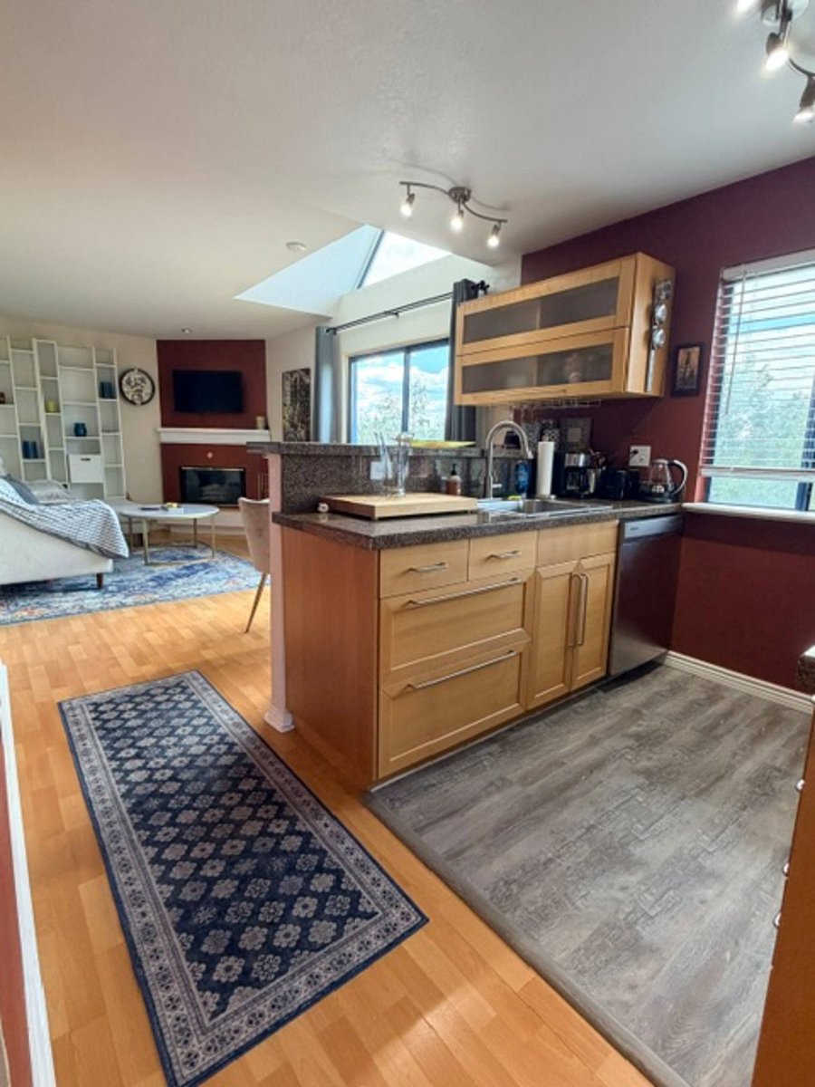 Furnished Finder property 538748_2 photo 10