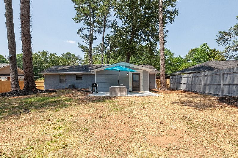 Furnished Finder property 538749_1 photo 5